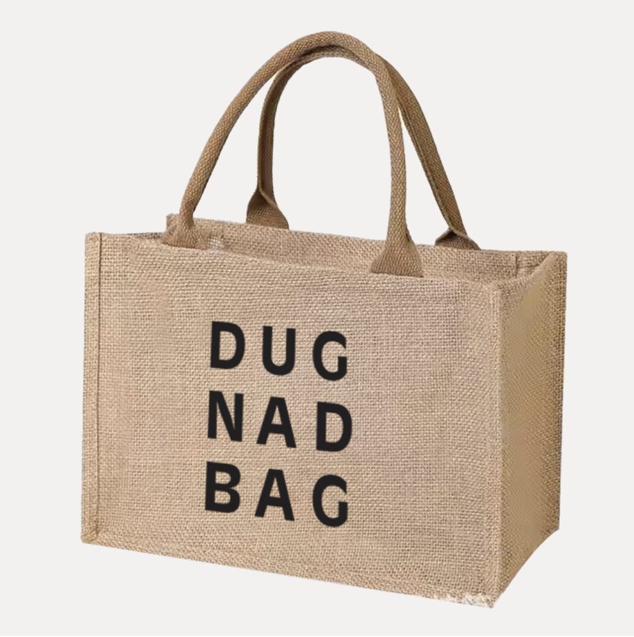 Skjermbilde%202025-05-22%20kl_%2009_31_27