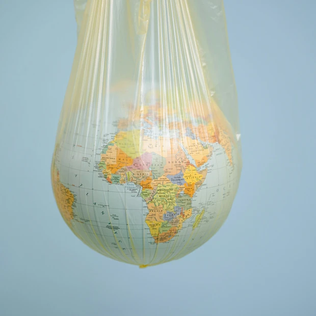 pexels-mart-production-7767712