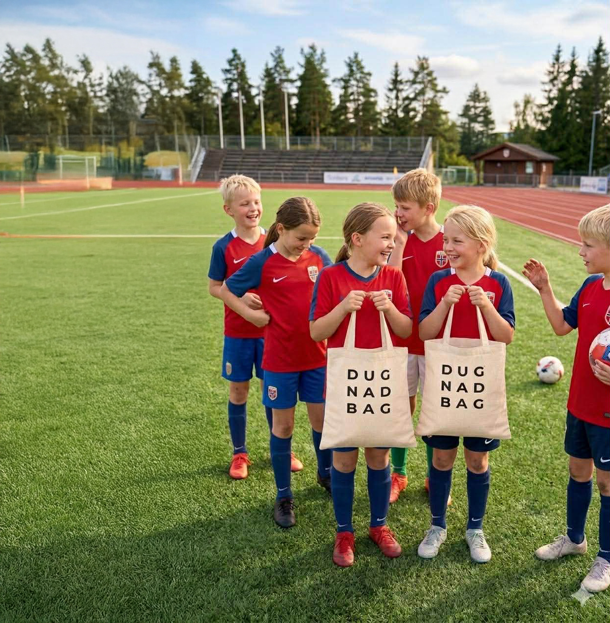 670532095_980589031159663_6217113526057434697_n%20kopi