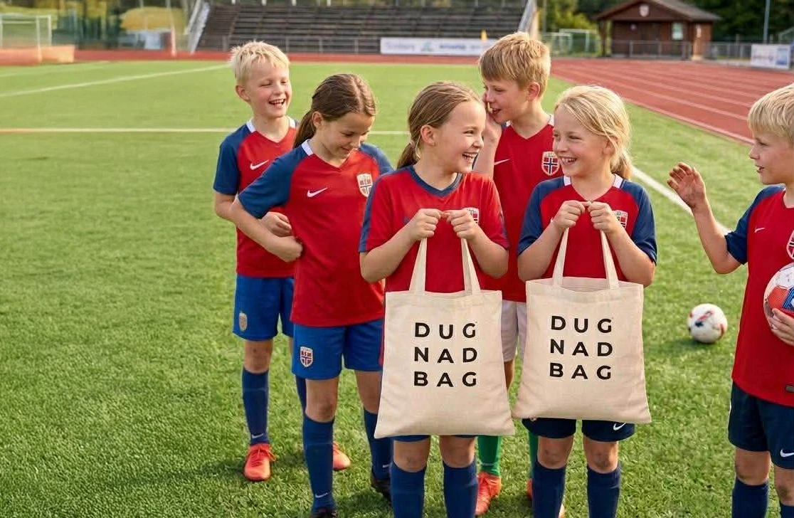 670532095_980589031159663_6217113526057434697_n%20kopi