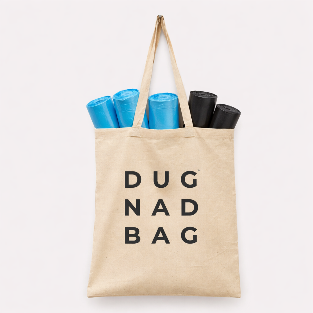 ChatGPT%20Image%2020_%20apr_%202026_%2021_05_49