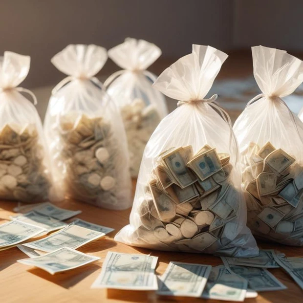 ecofriendly-clear-plastic-baG_39667